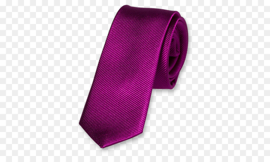 Corbata De Moño，Corbata PNG