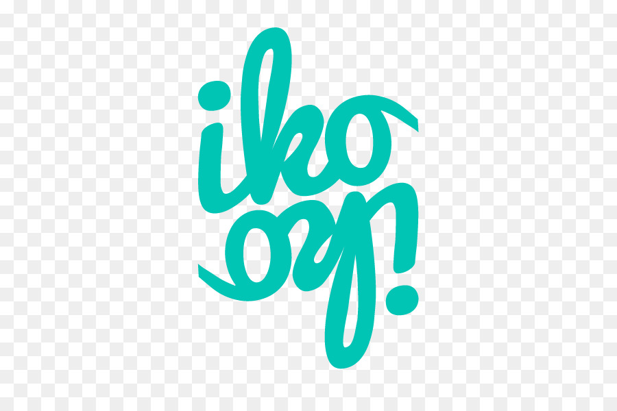 Logo，Iko Iko PNG