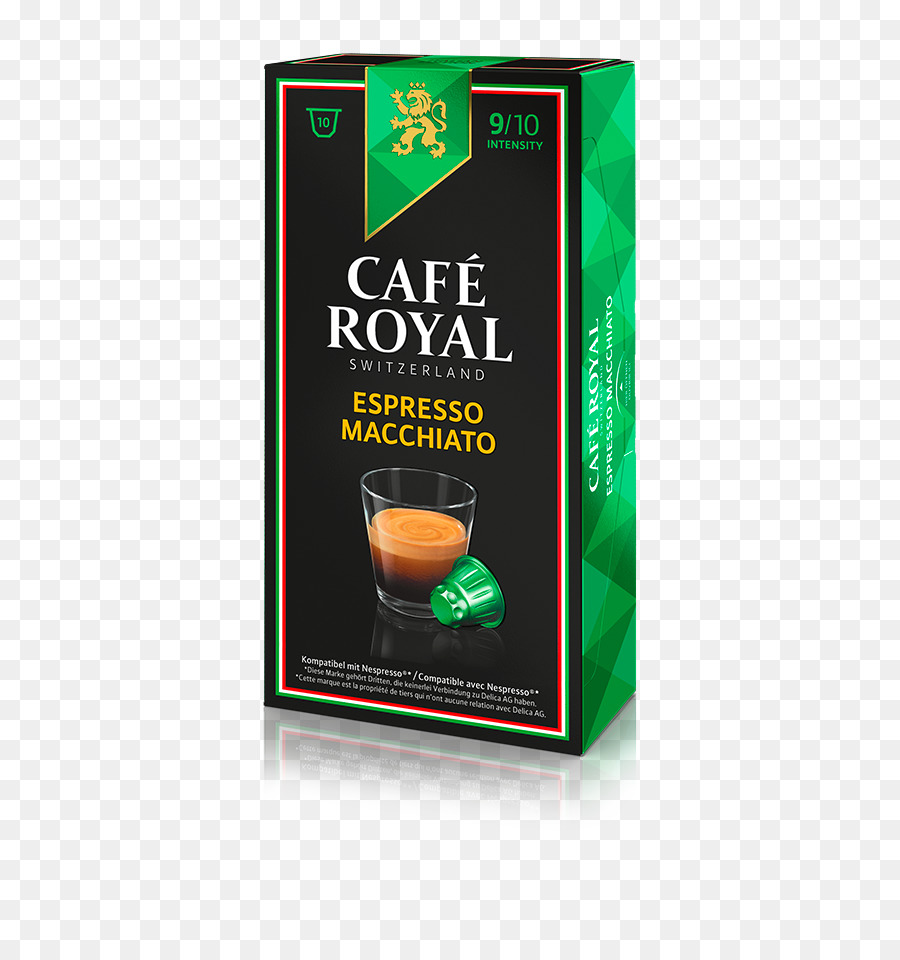 Café Instantáneo，Té Earl Grey PNG