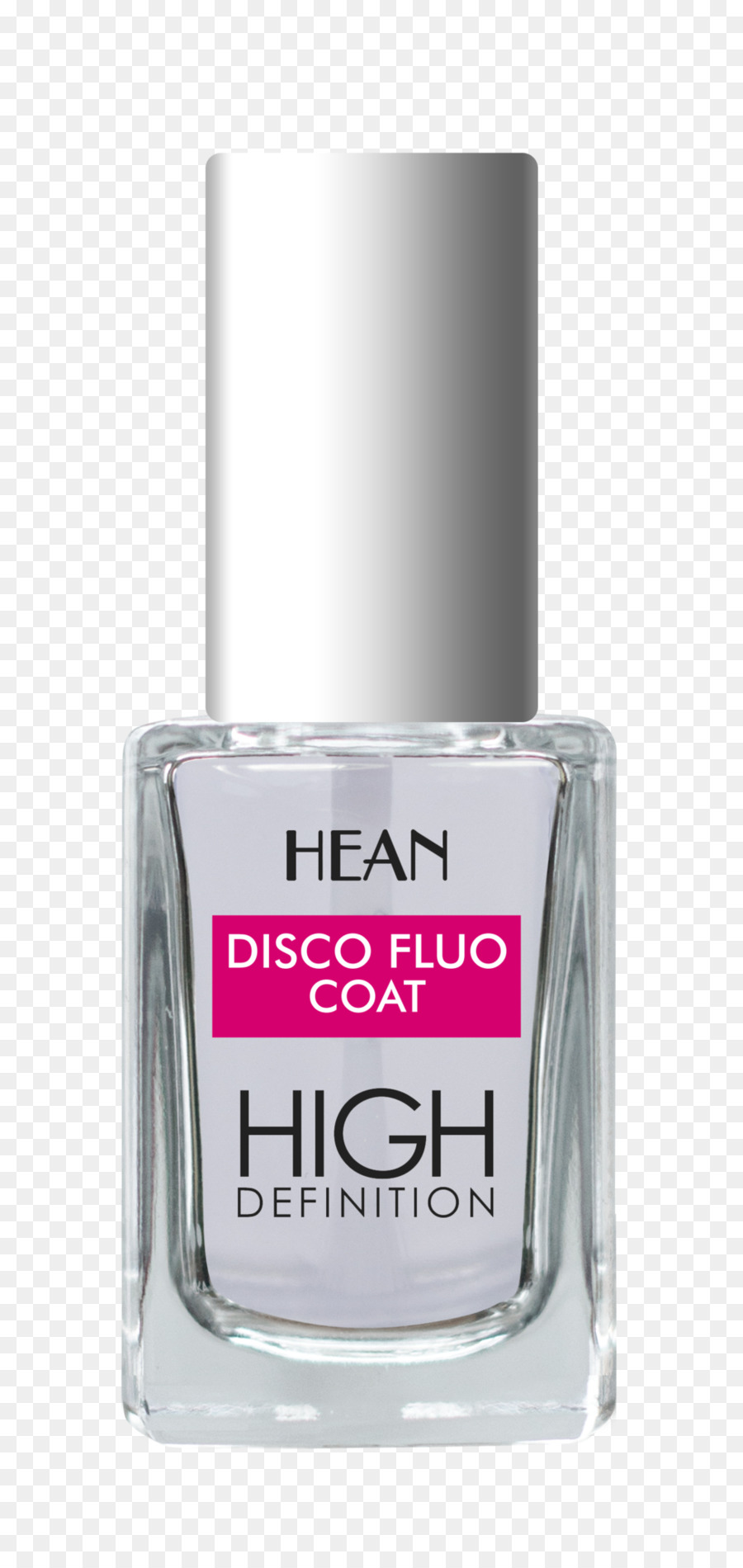 Esmalte De Uñas，Productos Cosméticos PNG