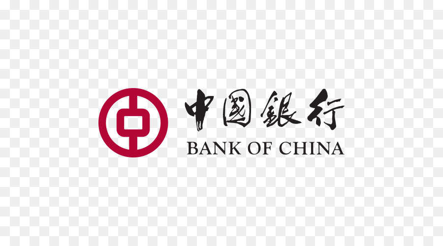 Banco De China，Banco PNG