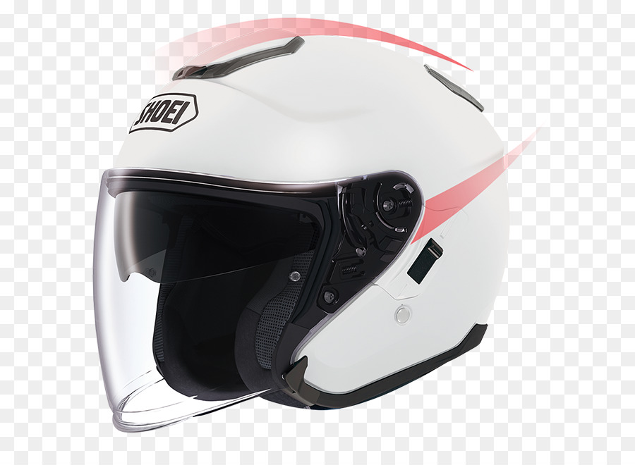 Cascos De Motocicleta，Zapato PNG