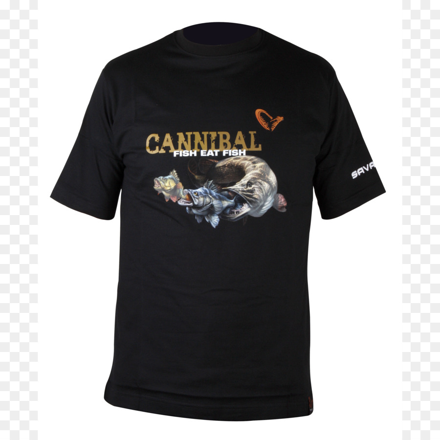 Camiseta，Camisa PNG