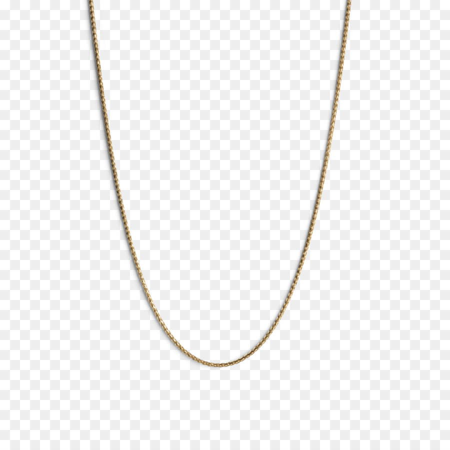 Collar，Encantos Colgantes PNG