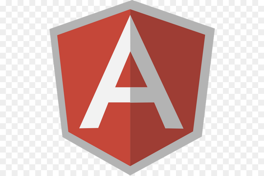 Desarrollo De Sitios Web，Angularjs PNG
