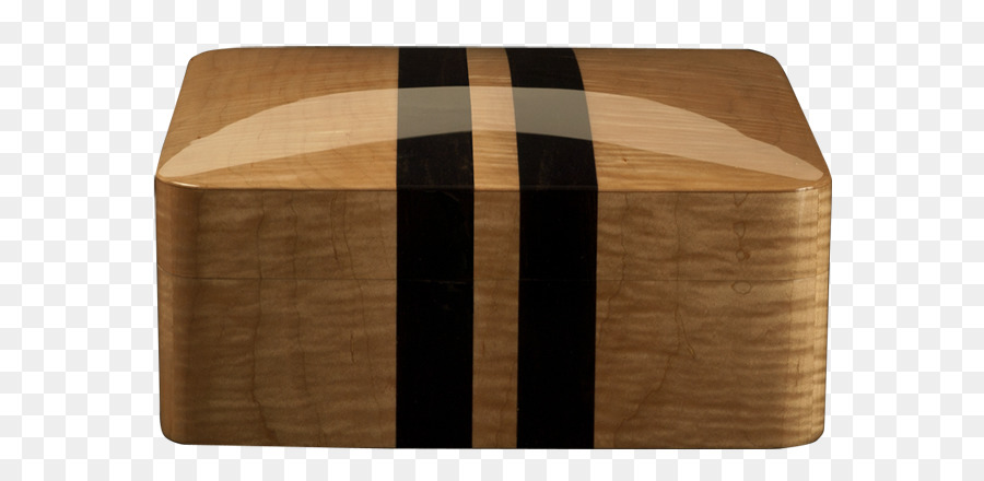 Caja De Madera，Almacenamiento PNG