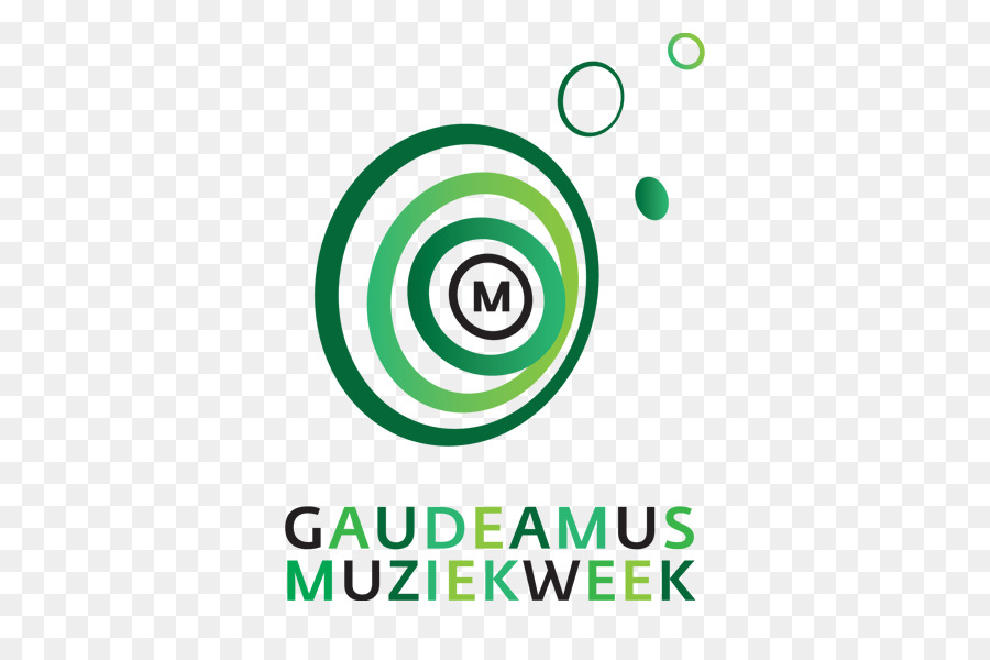 Logo，Gaudeamus Igitur PNG