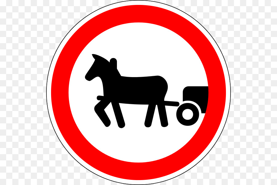 Caballo，Carro PNG