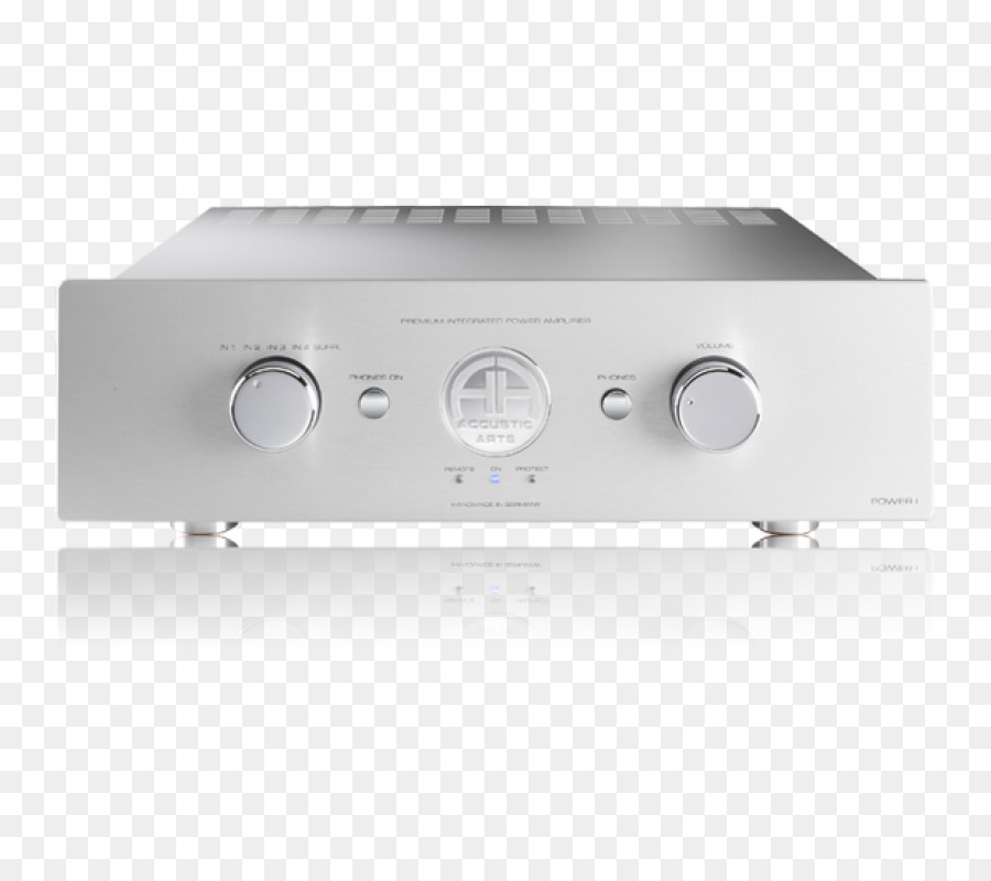 Amplificador，Audio PNG