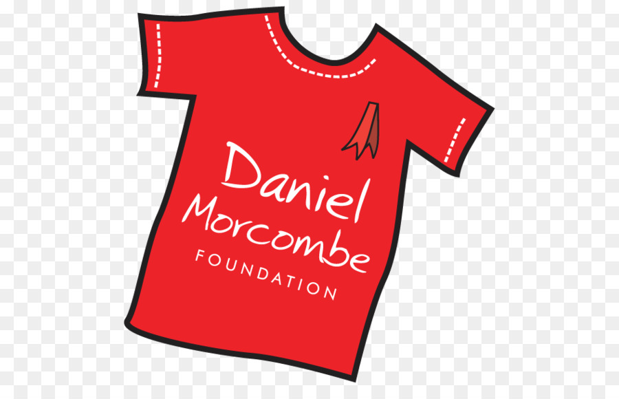 Camiseta，Muerte De Daniel Morcombe PNG