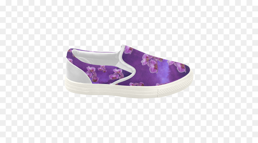 Zapatilla De Skate，Zapatillas PNG