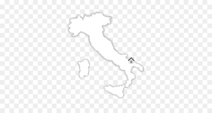 Italia，Arte Lineal PNG