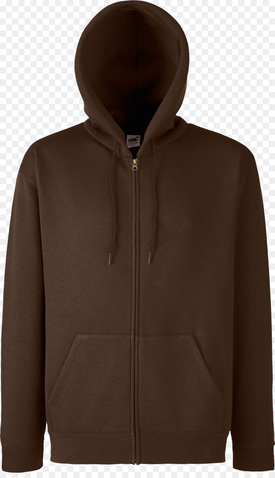 Sudadera，Cuello PNG