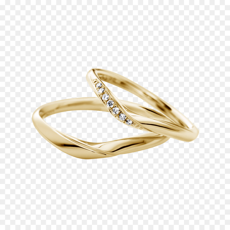 Anillo De Bodas，Anillo PNG