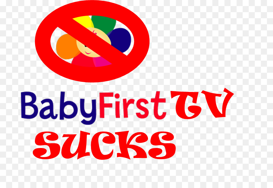 Logo，Toys R Us PNG