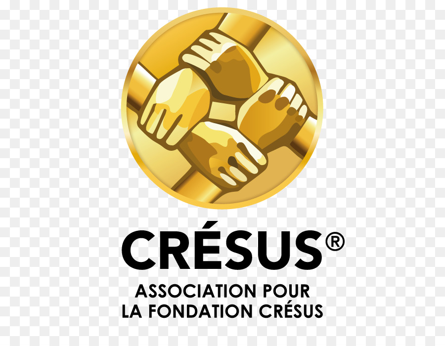 Cresus Iledefrance，Fundación PNG