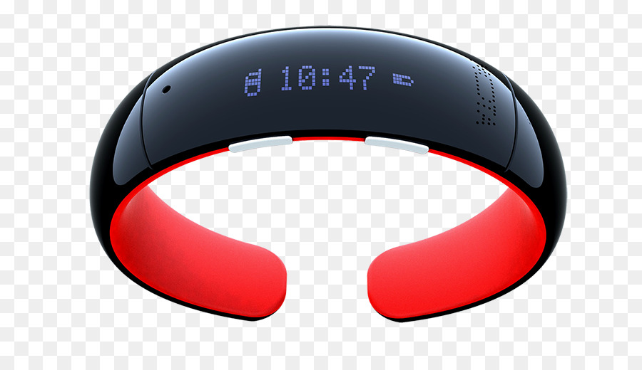 Google Ahora，Reloj Inteligente PNG