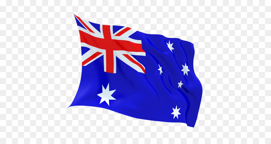 Australia，Bandera De Australia PNG