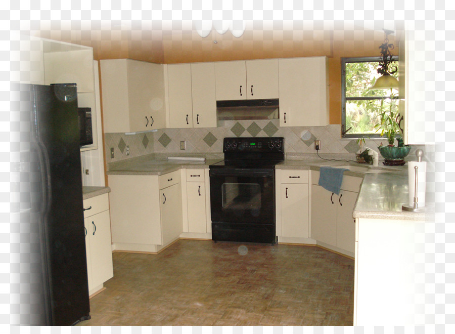 Cocina De La Cocina，Cocina PNG