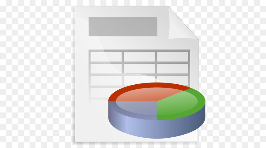 Microsoft Excel，Hoja De Cálculo PNG