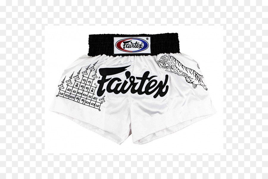 Troncos，Guantes De Graffiti Fairtex PNG