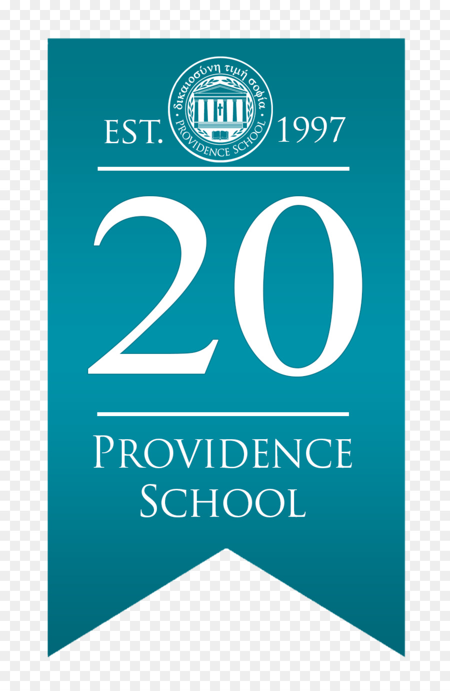 Logo，Universidad De Crowder PNG
