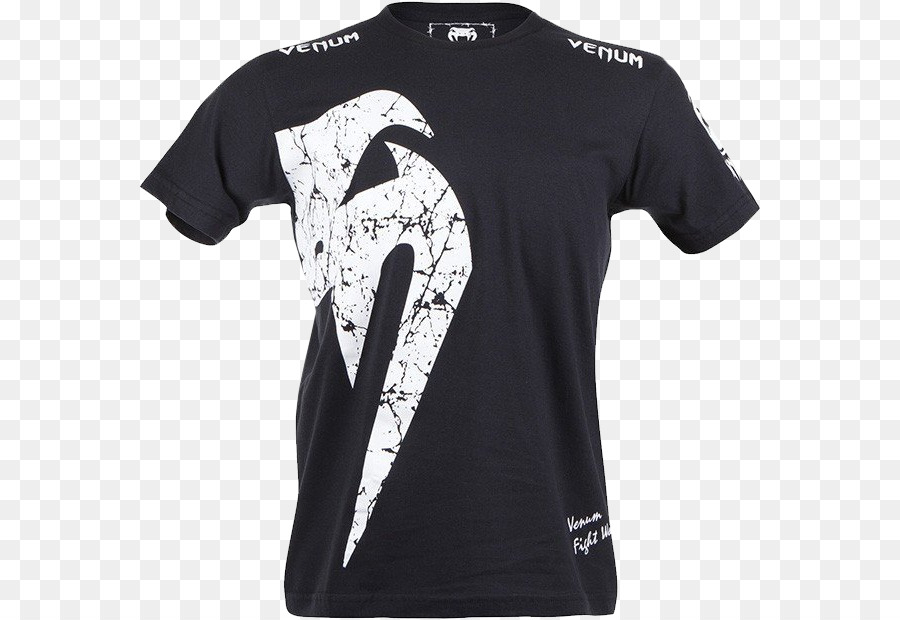 Camiseta，Veneno PNG