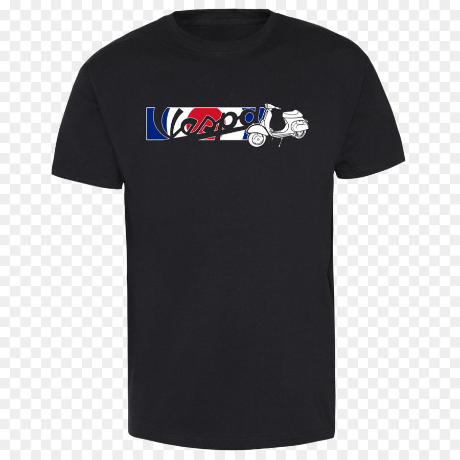 Camiseta，Rotz Wasser PNG