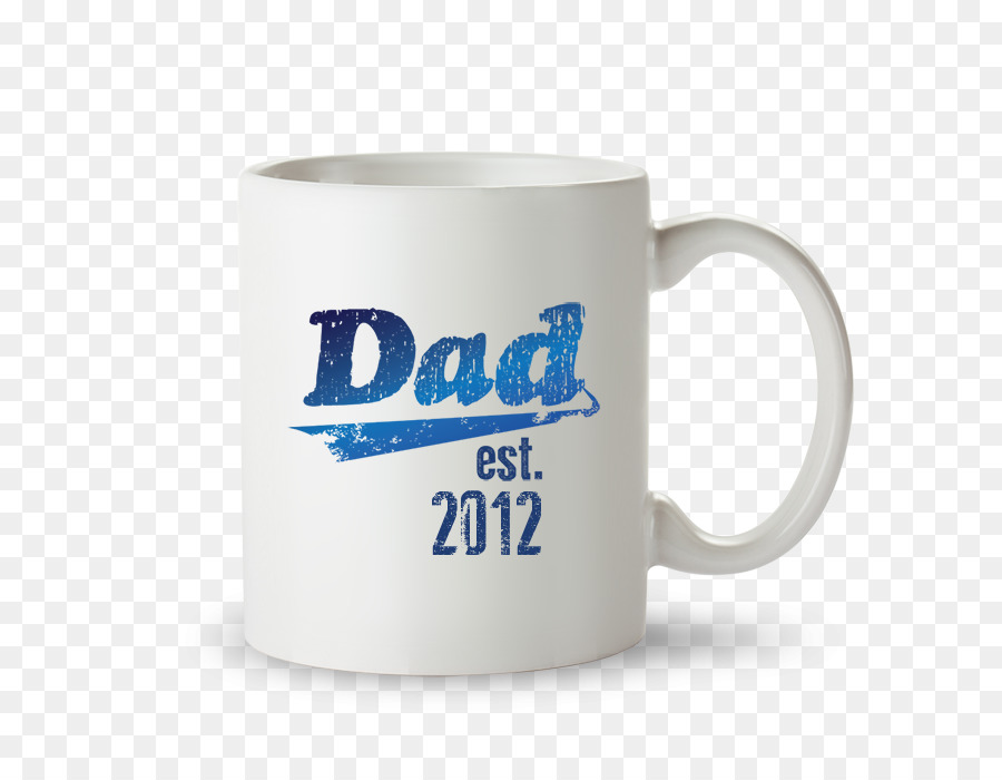 Taza De Café，Taza PNG