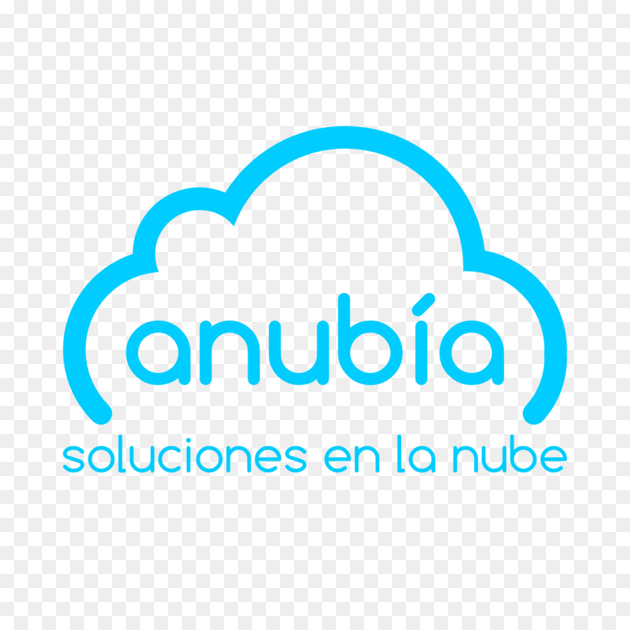 Logo，Nube PNG