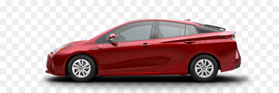 2018 Toyota Prius One Hatchback，Toyota PNG