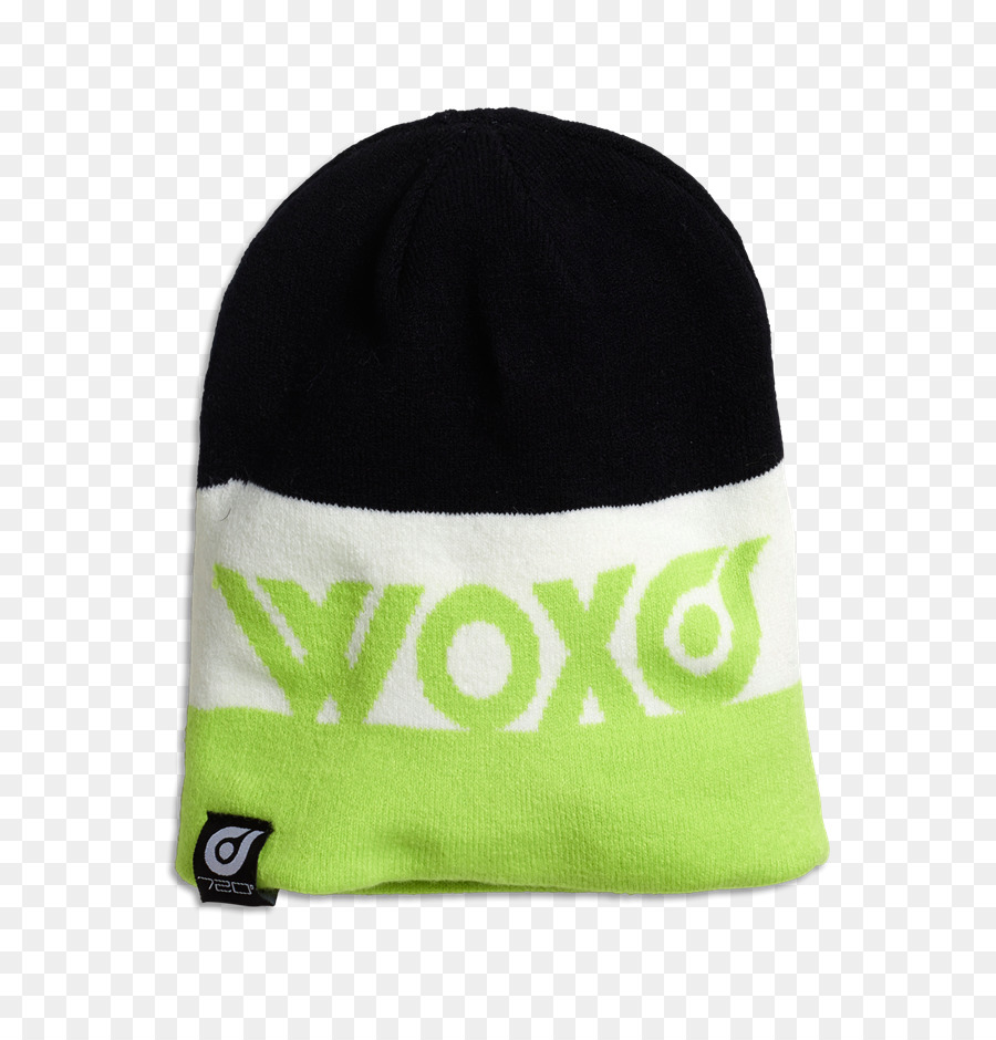 Gorro，Verde PNG