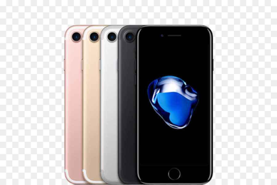 Apple Iphone 7 Plus，Manzana PNG