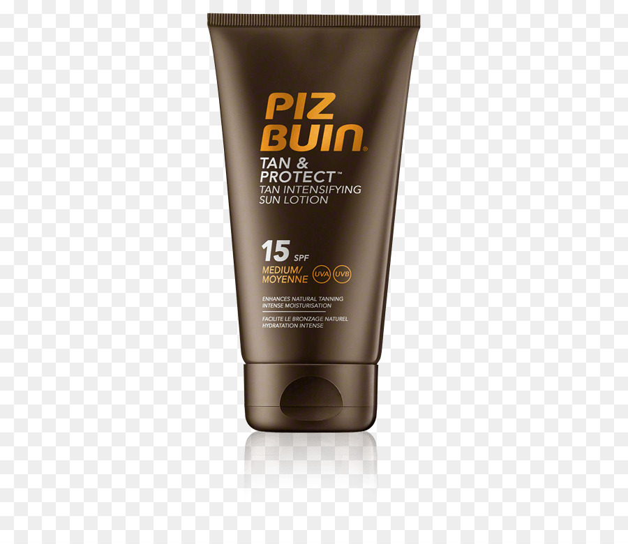 Loción，Piz Buin En Spray Solar Spf 6 PNG