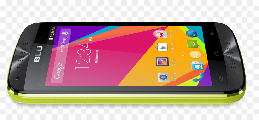 Smartphone，Función De Teléfono PNG