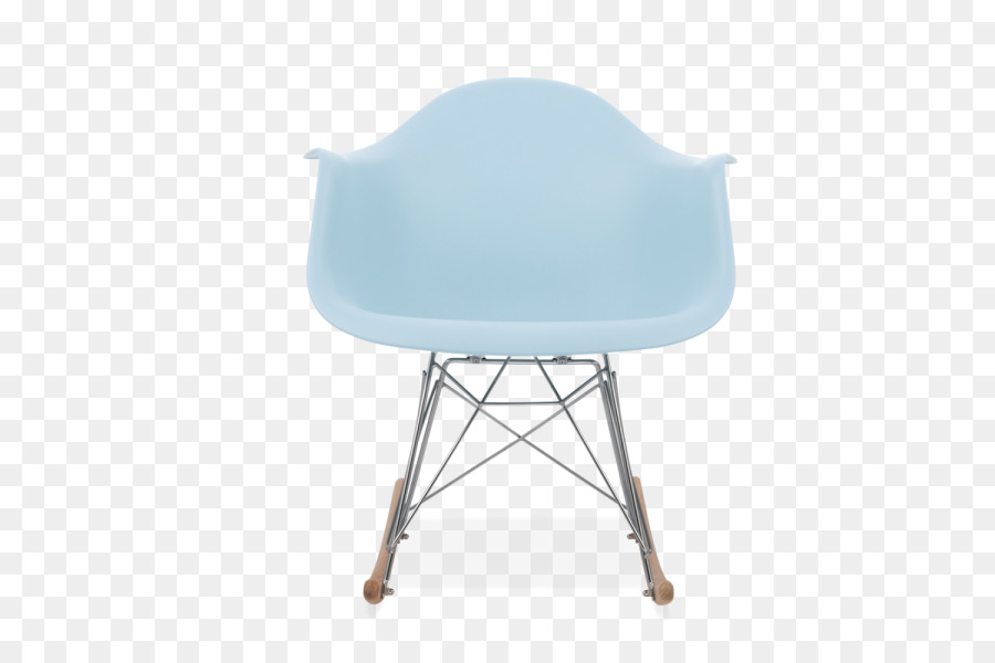 Silla，Silla De Salón De Eames PNG