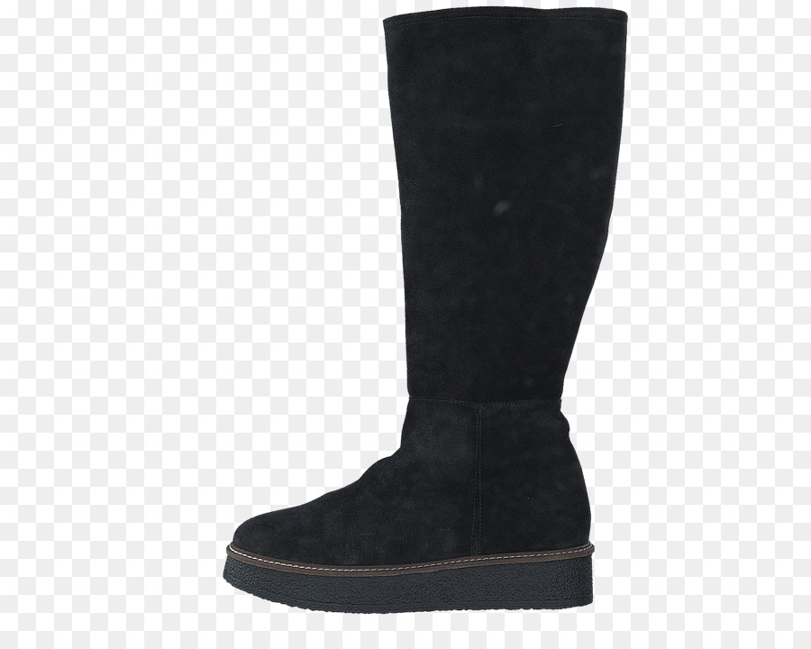 Bota De Nieve，Ecco PNG