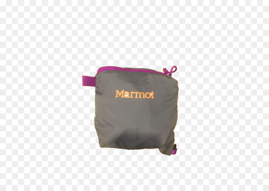 Bolsa，Marmota PNG