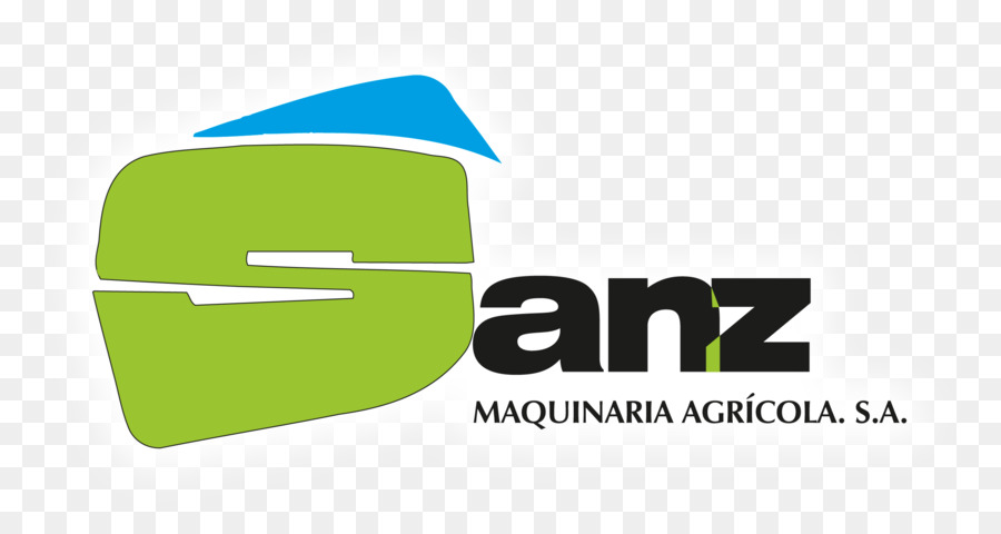 Logo，Verde PNG