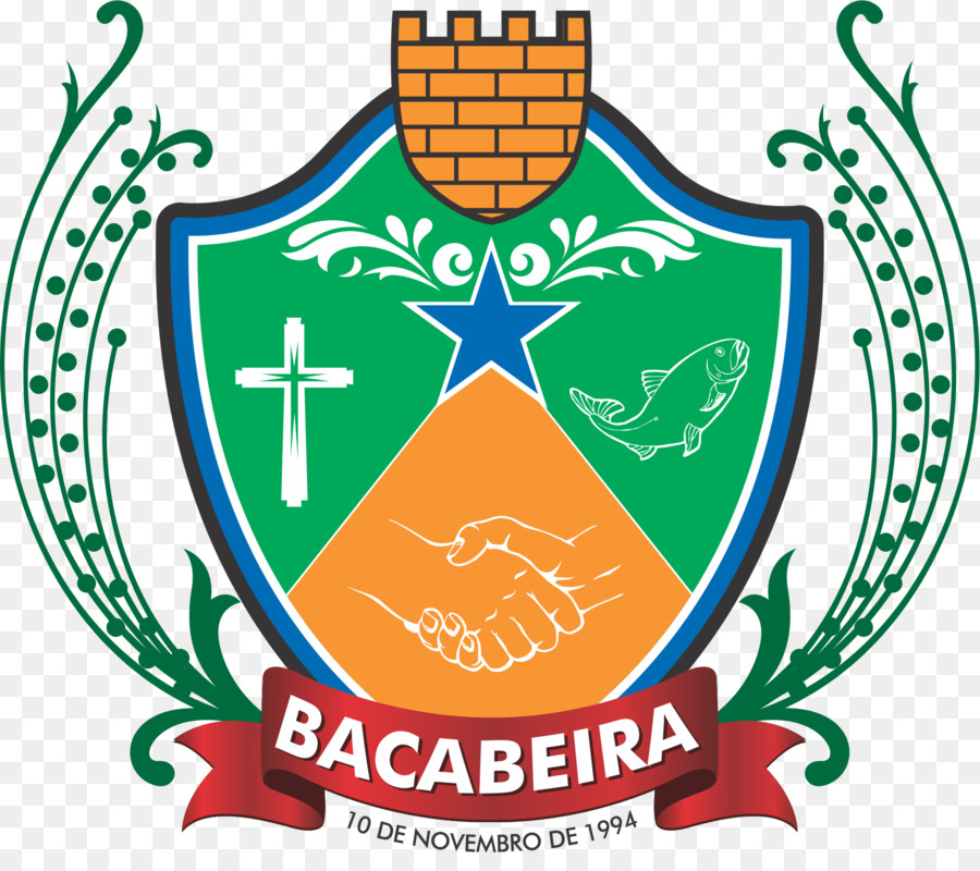 Alcaldía Municipal De Bacabeira，Bacabeira PNG