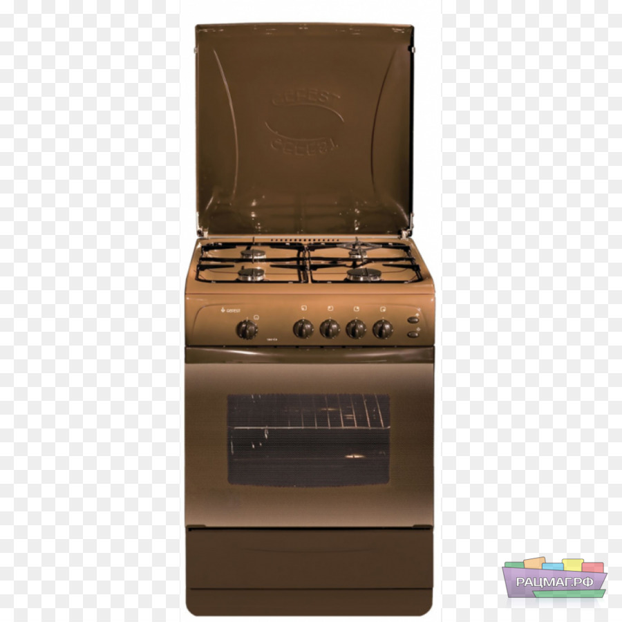 Estufa De Gas，Rangos De Cocina PNG