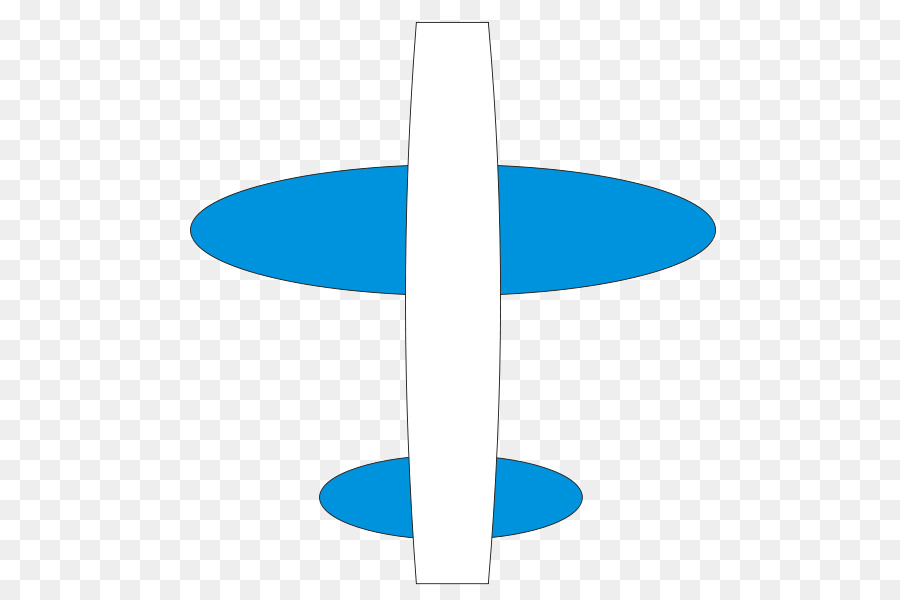 Avión，Aeronave PNG