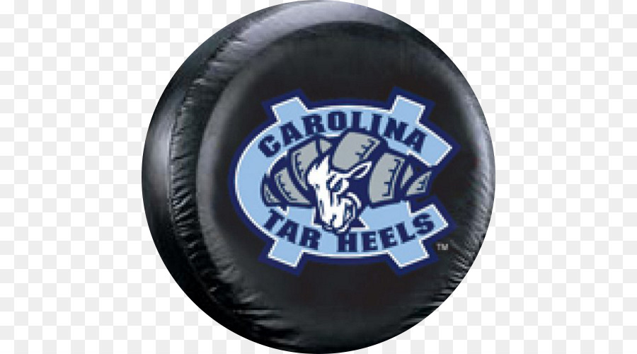 Universidad De Carolina Del Norte En Chapel Hill，Carolina Del Norte Tar Heels Fútbol PNG