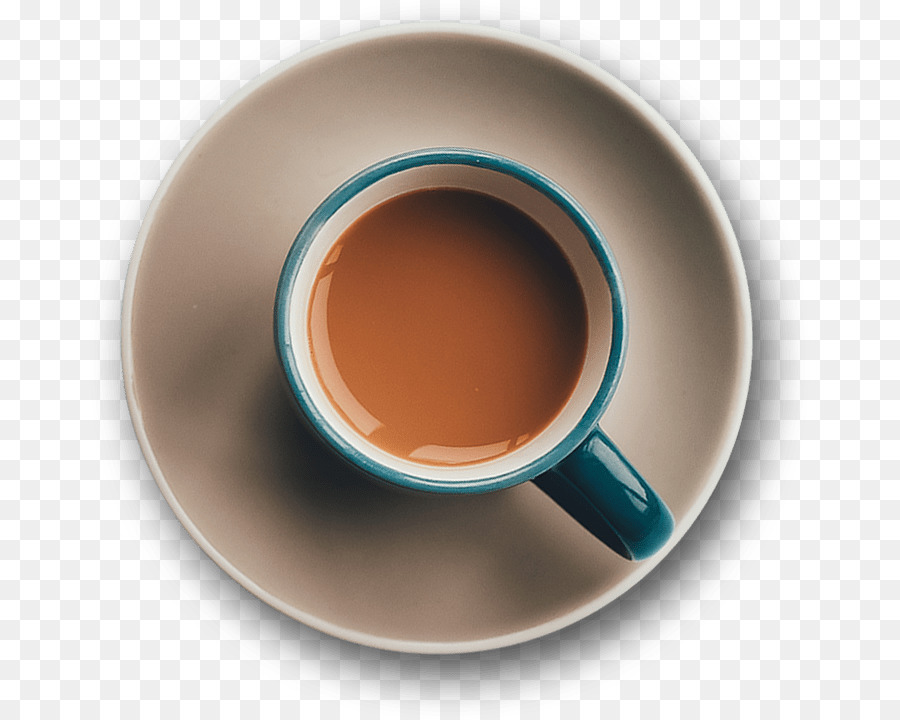 Taza De Café，Espresso Cubano PNG