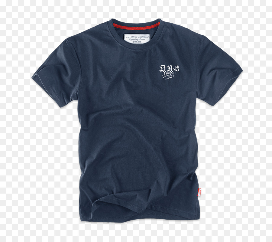 Camiseta，Ropa PNG