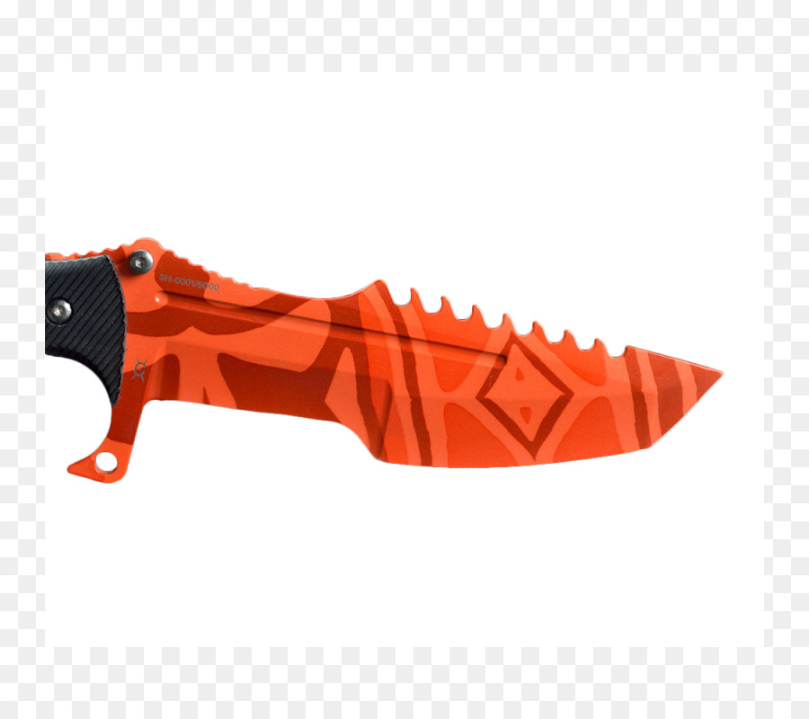 Cuchillo，Cuchillos De Utilidad PNG