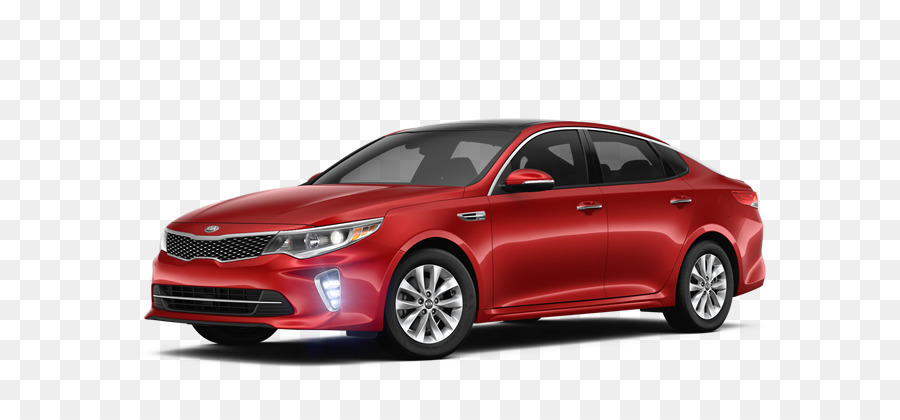 2017 Kia Optima Hybrid，2018 Kia Optima PNG