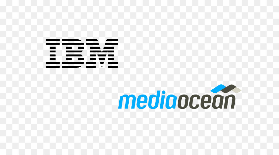 Logo，Ibm PNG