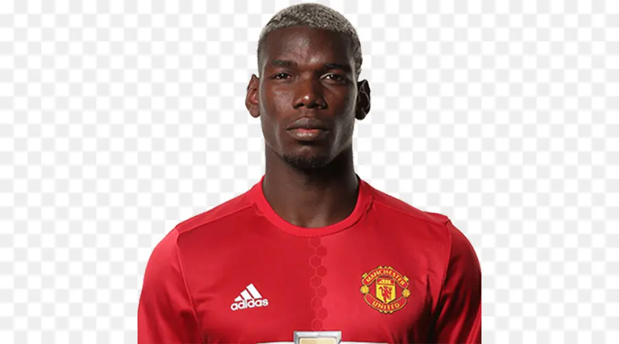 Paul Pogba，Old Trafford PNG