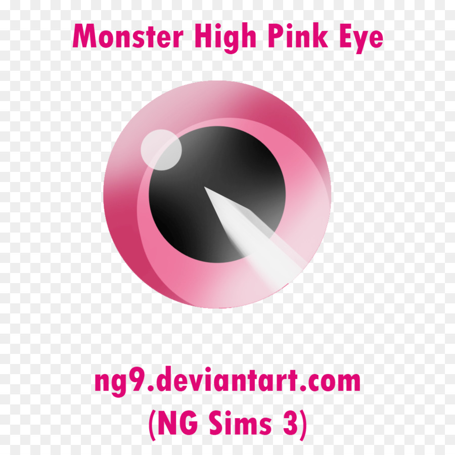 Logo，M Pink PNG